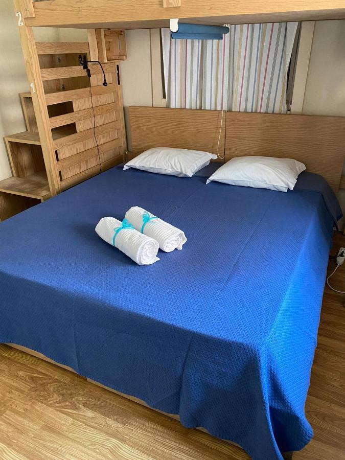 Hostel Brazuca 포르투 외부 사진